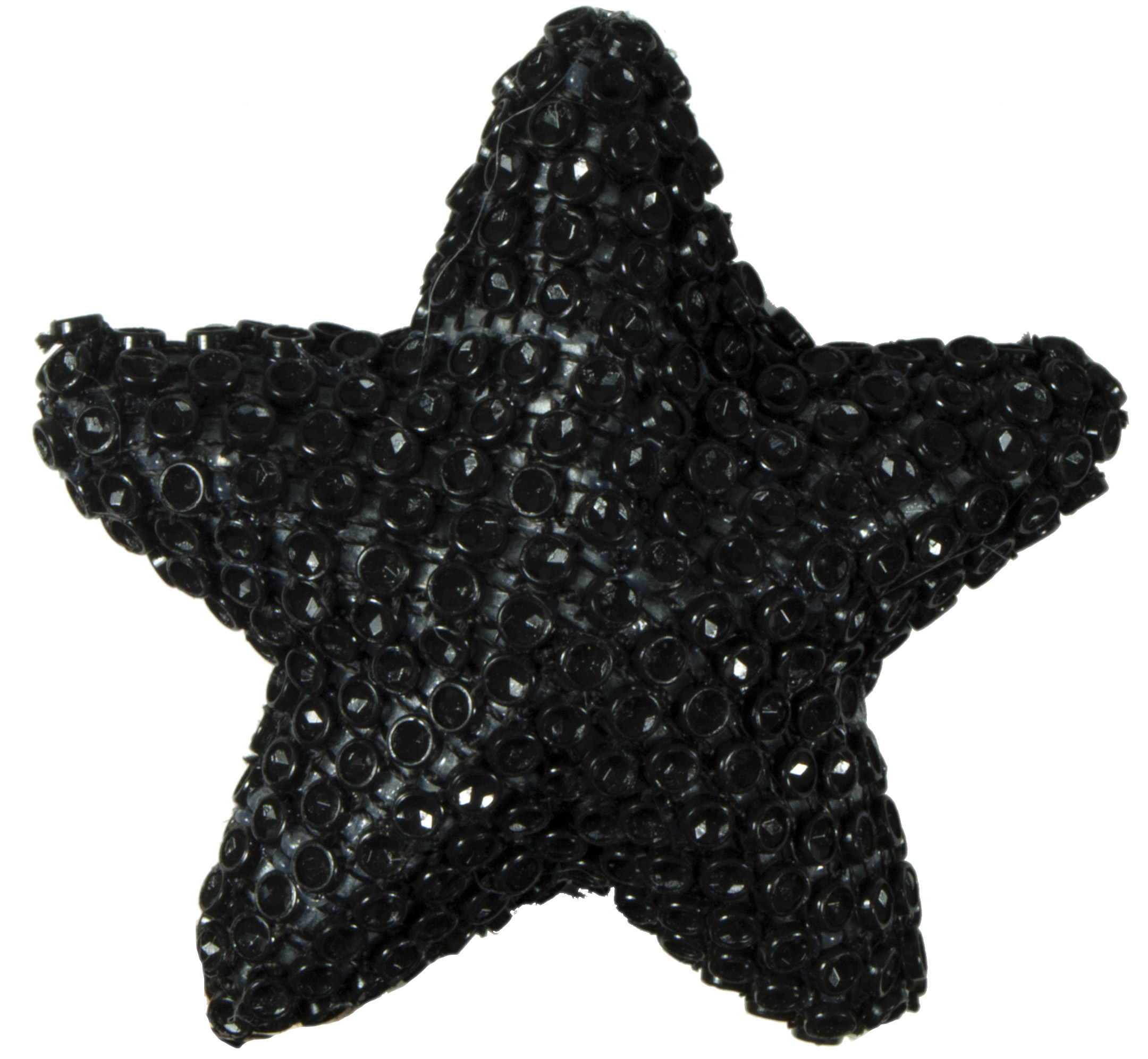 DS1610