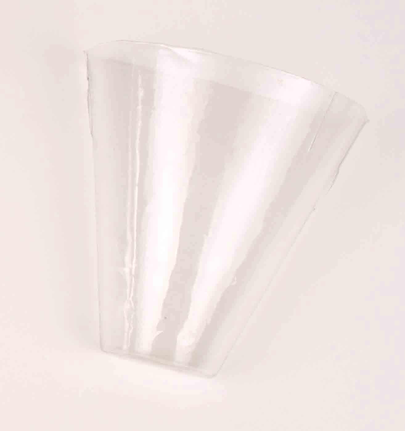 Design-Cone-with-liner