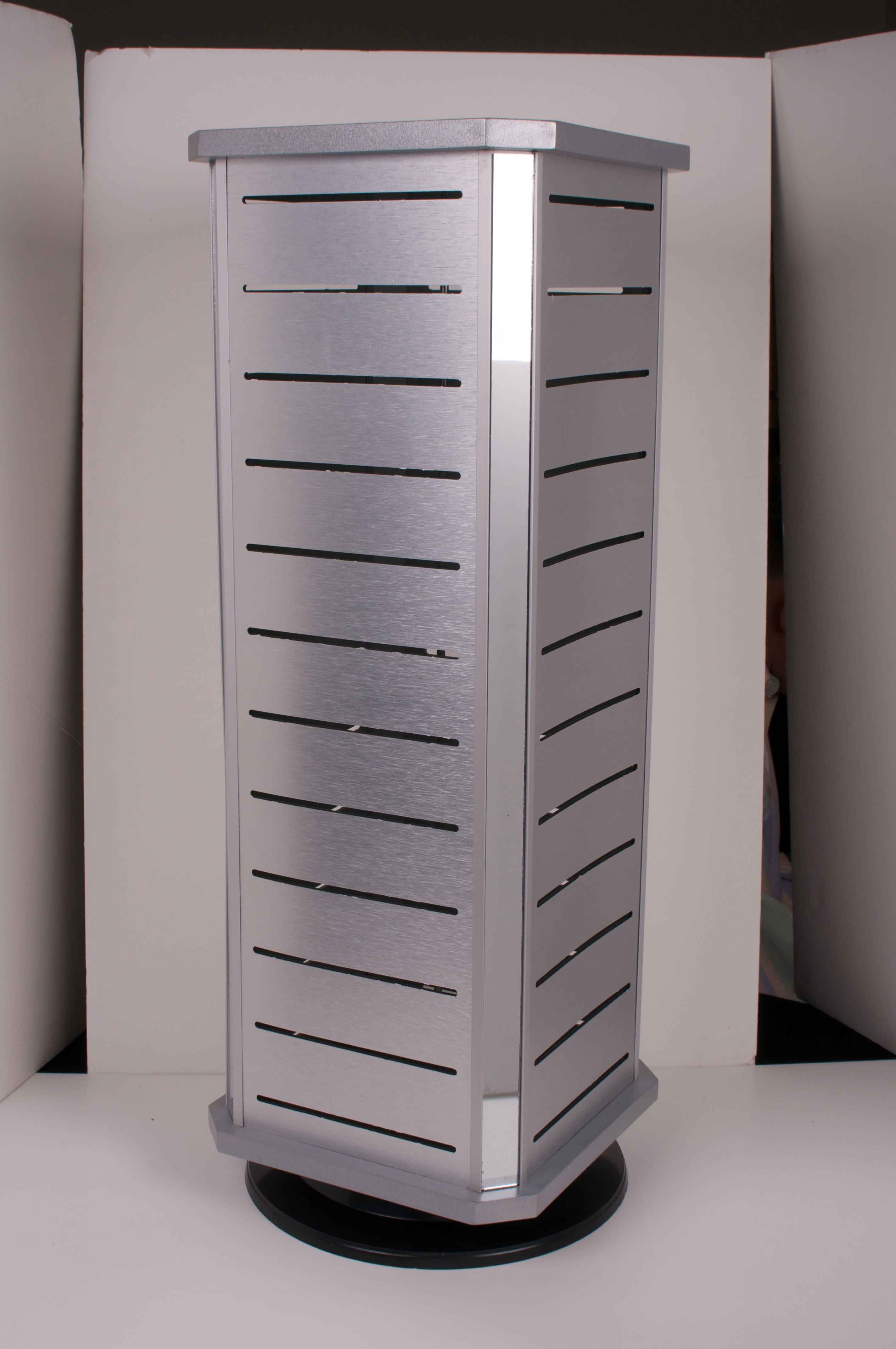 Display_Stand_table_top