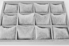 12-pack_Bracelet_Display