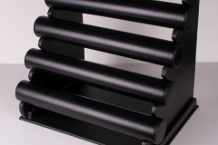 5_bar_rack