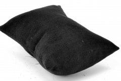Bracelet_Pillow