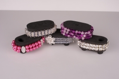 Braclet_Display
