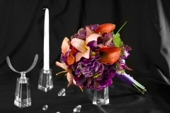 Crystal_Moments_(2)