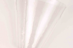 Design-Cone-with-liner