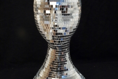 Disco_Head
