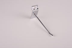 Display_Hook_large