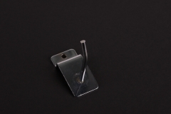 Display_Hook_small