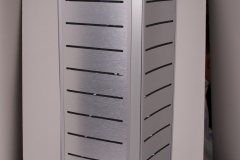 Display_Stand_table_top
