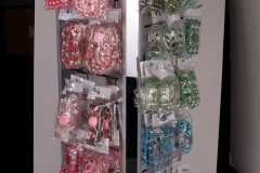 Display_Stand_table_top_with_product
