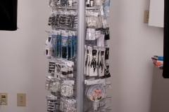 Display_stand_floor_with_product