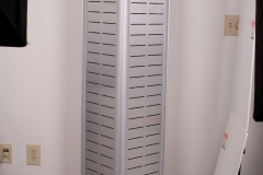 Display_stand_large