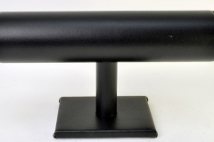 One-Bar_Rack_Black