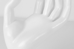 Open_Hand_Display_White
