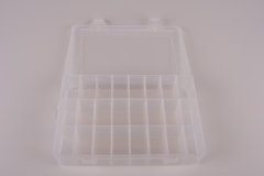 Plastic_Storage_case