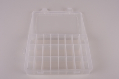 Plastic_Storage_case