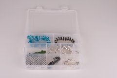 Plastic_storage_case_with_product