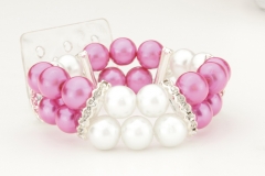 DB1102_Double_Bubble_Cotton_Candy_