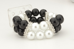 Double_Bubble_Licorice_DB1110
