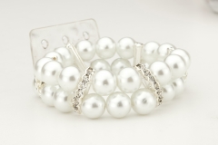 Double_Bubble_Sugar_DB1112
