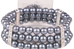DU1207_Duchess_Sterling