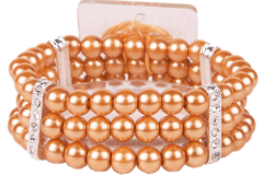 DU1208_Duchess_24_Karat