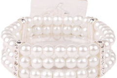 DU1212_Duchess_Sugar_(2)