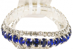FA1201_Fabulous_Sapphire