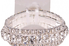 FA1203_Fabulous_Dazzle