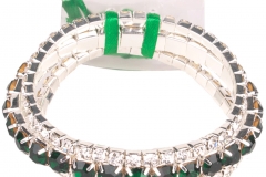 FA1204_Fabulous_Emerald