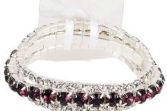 FA1205_Fabulous_Amethyst