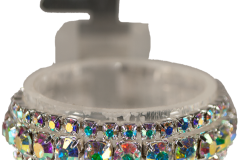 FA1207-Fabulous-Iridescent-bracelet