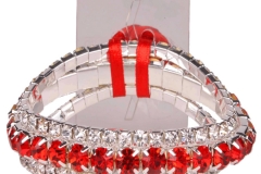 FA1209_Fabulous_Ruby