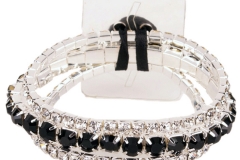 FA1210_Fabulous_Onyx