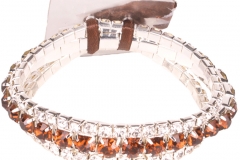 FA1214_Fabulous_Caramel