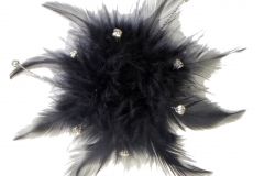 Cloud_9_-_Black_-_CD1310