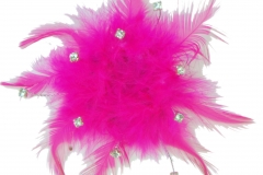 Cloud_9_-_Hot_Pink_-_CD1319