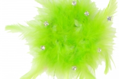 Cloud_9_-_Lime_Green_-_CD1304