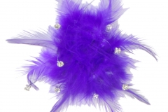 Cloud_9_-_Purple_-_CD1305