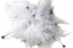 Cloud_9_-_White_-_CD1312
