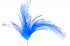 FL1201R_Flutterzz_Royal_Blue