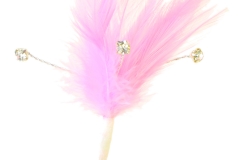 FL1202L_Flutterzz_Light_Pink