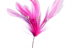 FL1202_Flutterzz_Flamingo
