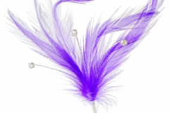 FL1205_Flutterzz_Purple