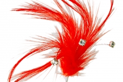 FL1209_Flutterzz_Red