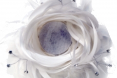 FN1312_Feathered_Nest_White