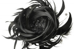 Feathered_Nest_-_Black_-_FN1310