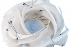 Feathered_Nest_-_White