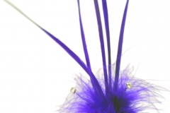 Twiggy_-_Purple_-_TY1305