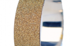 Glimmer_-_24_Karat_-_GL1508